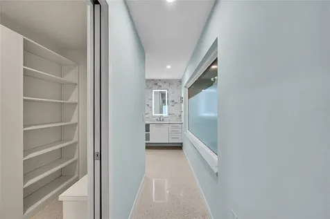 3119 Pinecrest Street Sarasota FL 34239