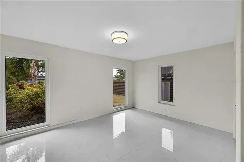 3119 Pinecrest Street Sarasota FL 34239
