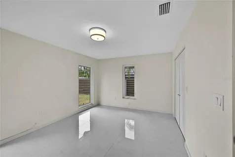 3119 Pinecrest Street Sarasota FL 34239