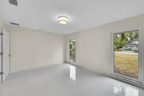 3119 Pinecrest Street Sarasota FL 34239