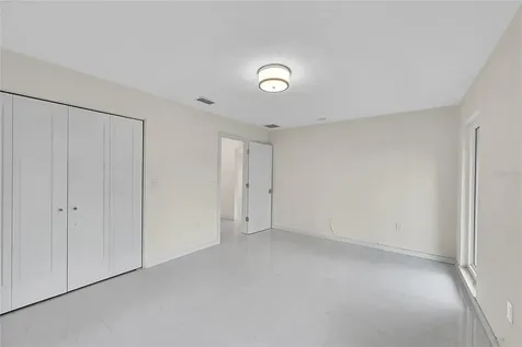 3119 Pinecrest Street Sarasota FL 34239