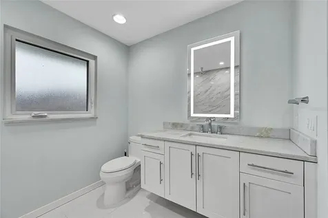 3119 Pinecrest Street Sarasota FL 34239