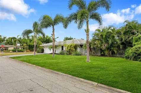 3119 Pinecrest Street Sarasota FL 34239