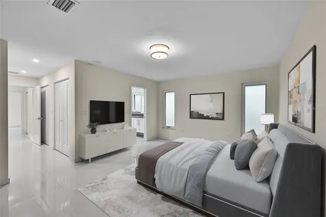3119 Pinecrest Street Sarasota FL 34239