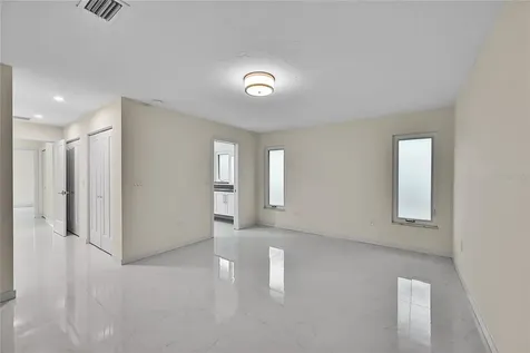 3119 Pinecrest Street Sarasota FL 34239