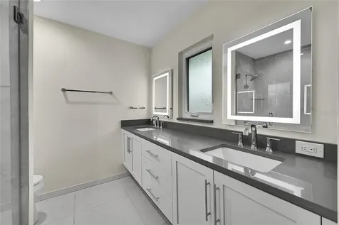 3119 Pinecrest Street Sarasota FL 34239