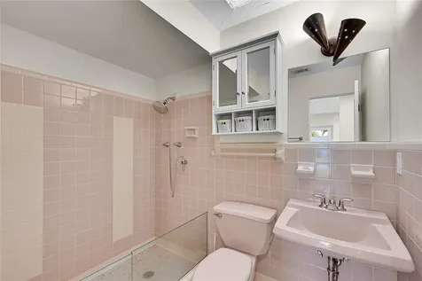 3119 Pinecrest Street Sarasota FL 34239