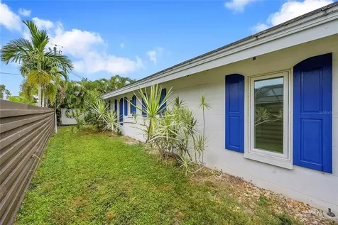 3119 Pinecrest Street Sarasota FL 34239
