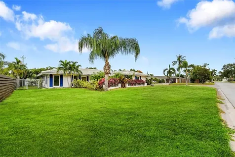 3119 Pinecrest Street Sarasota FL 34239