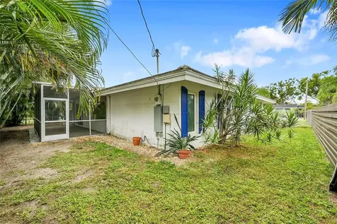 3119 Pinecrest Street Sarasota FL 34239
