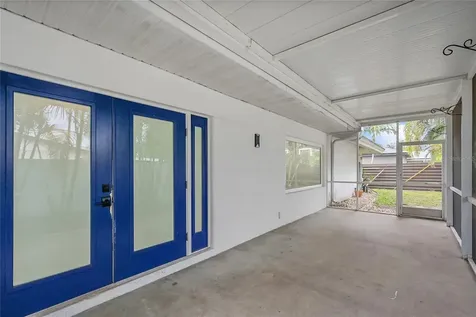 3119 Pinecrest Street Sarasota FL 34239