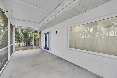 3119 Pinecrest Street Sarasota FL 34239