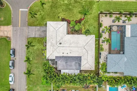 3119 Pinecrest Street Sarasota FL 34239