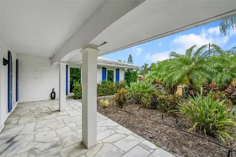 3119 Pinecrest Street Sarasota FL 34239