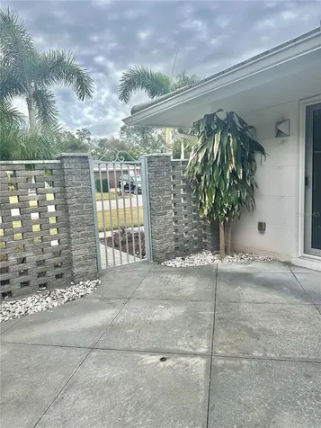 3119 Pinecrest Street Sarasota FL 34239