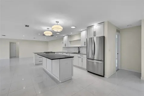 3119 Pinecrest Street Sarasota FL 34239