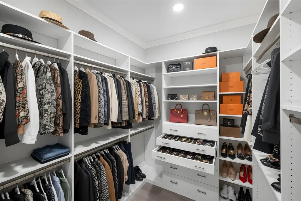 3512 Camino Real Sarasota FL 34239