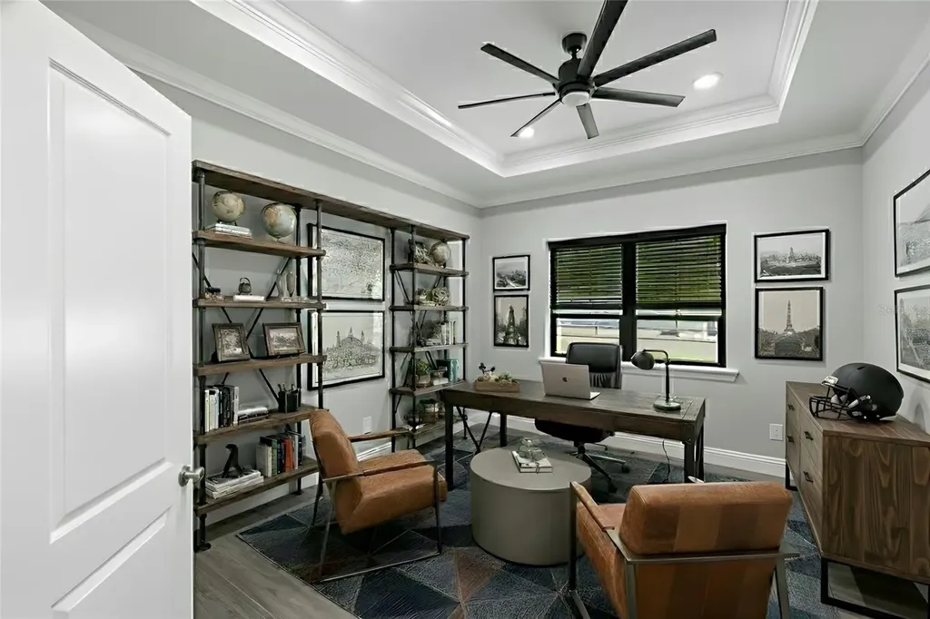 3512 Camino Real Sarasota FL 34239