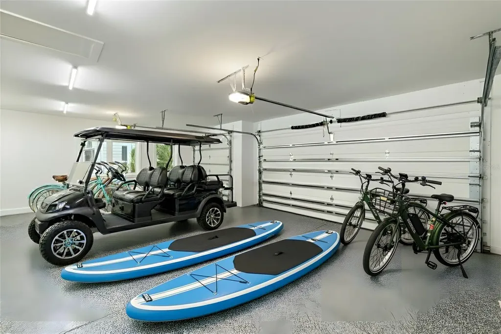 3512 Camino Real Sarasota FL 34239