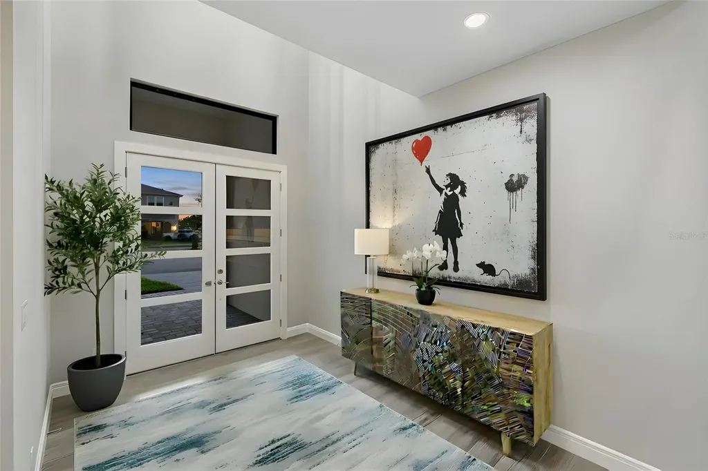 3512 Camino Real Sarasota FL 34239