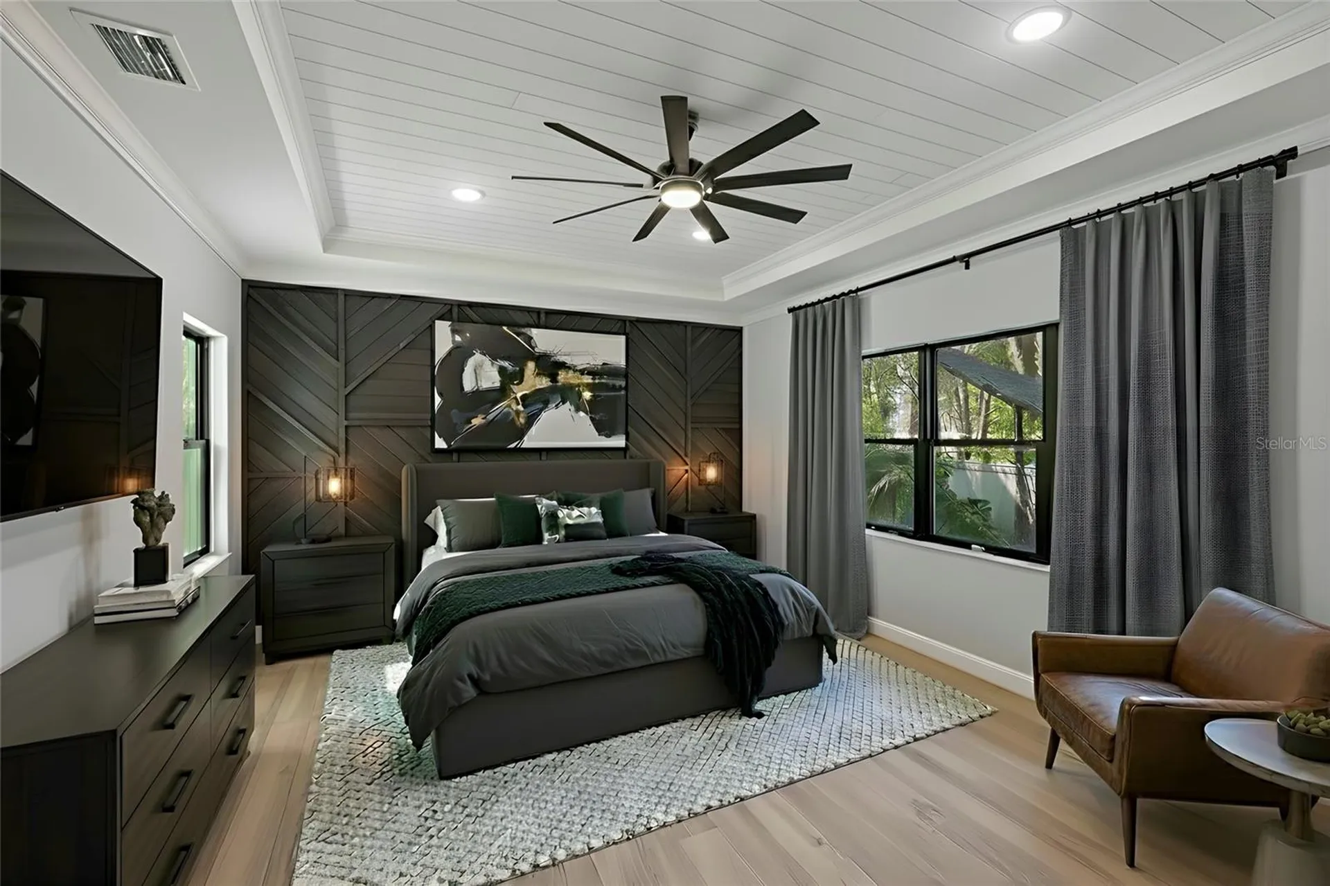 3512 Camino Real Sarasota FL 34239