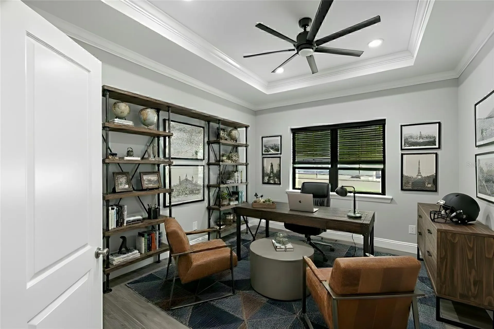 3512 Camino Real Sarasota FL 34239