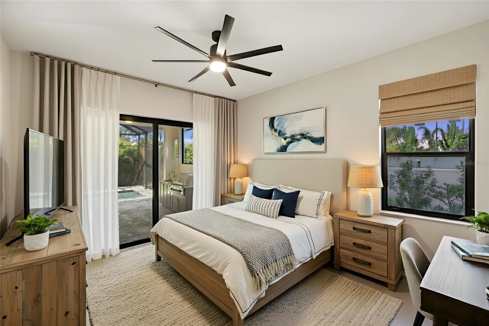 3512 Camino Real Sarasota FL 34239