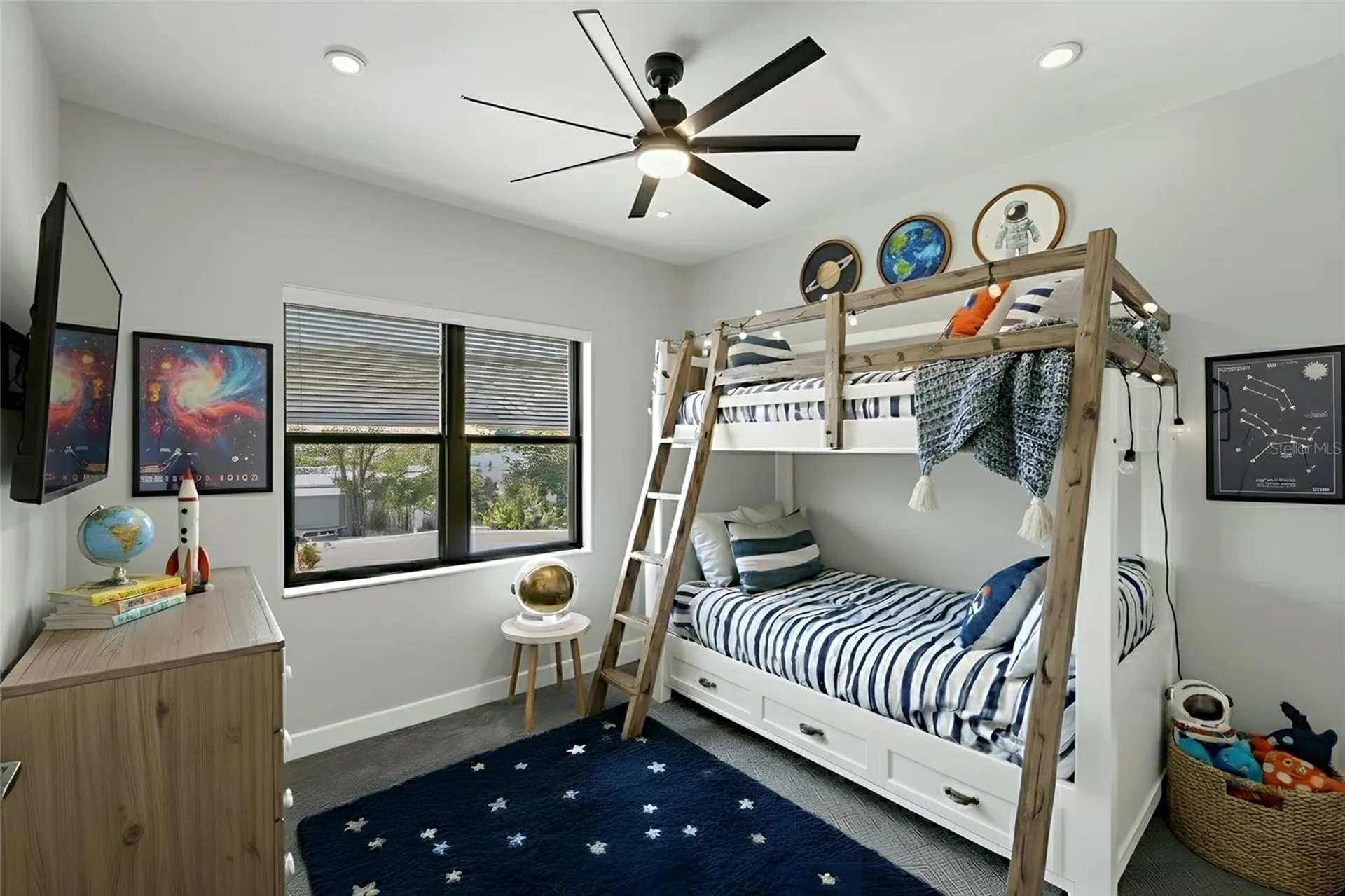 3512 Camino Real Sarasota FL 34239