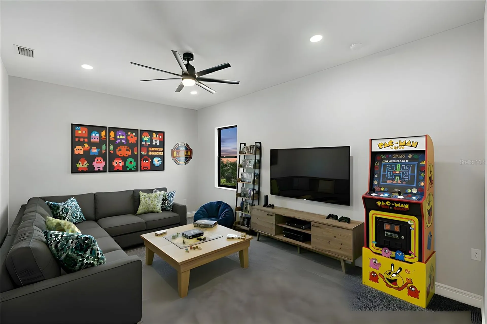 3512 Camino Real Sarasota FL 34239