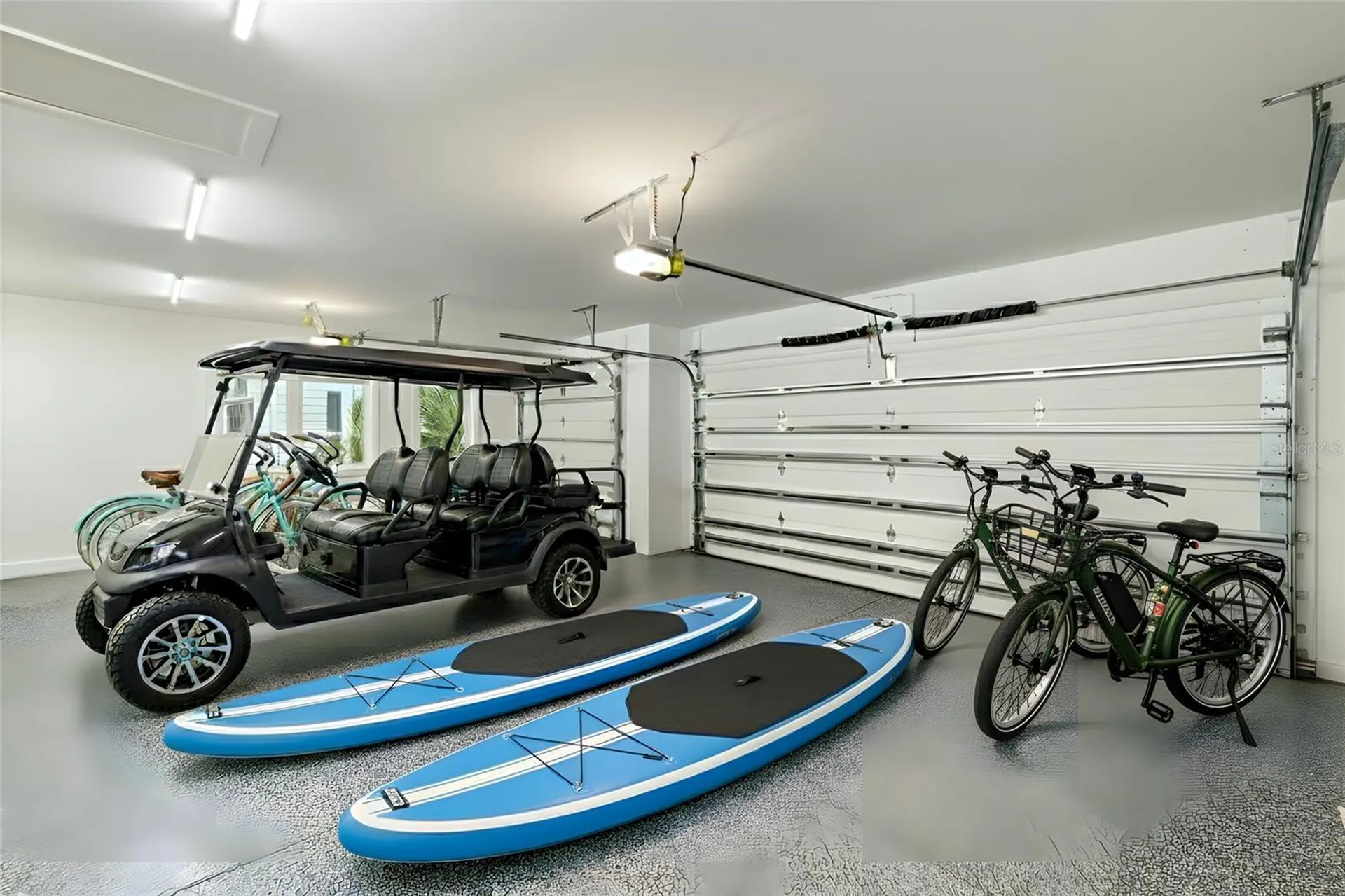 3512 Camino Real Sarasota FL 34239