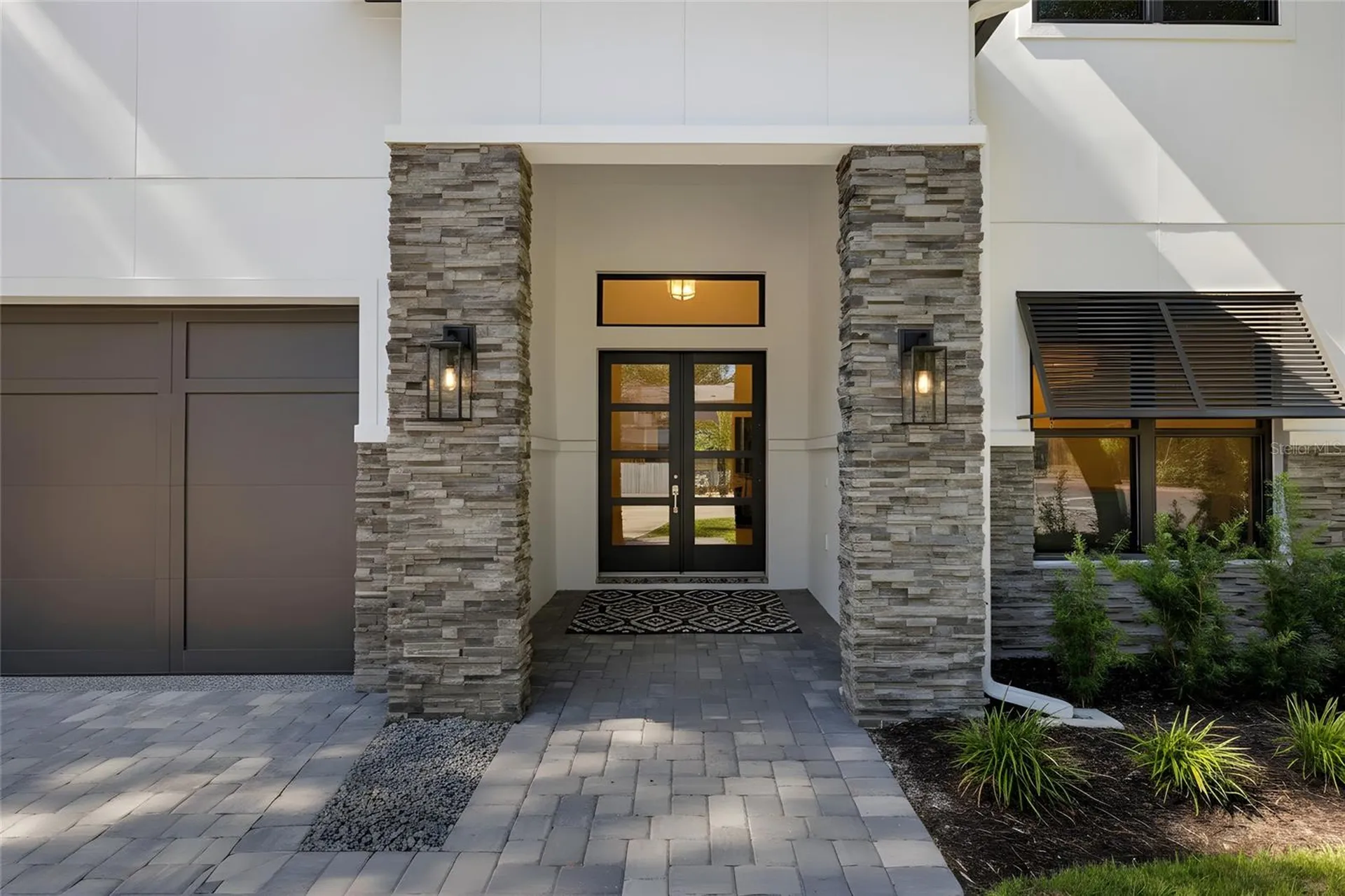 3512 Camino Real Sarasota FL 34239
