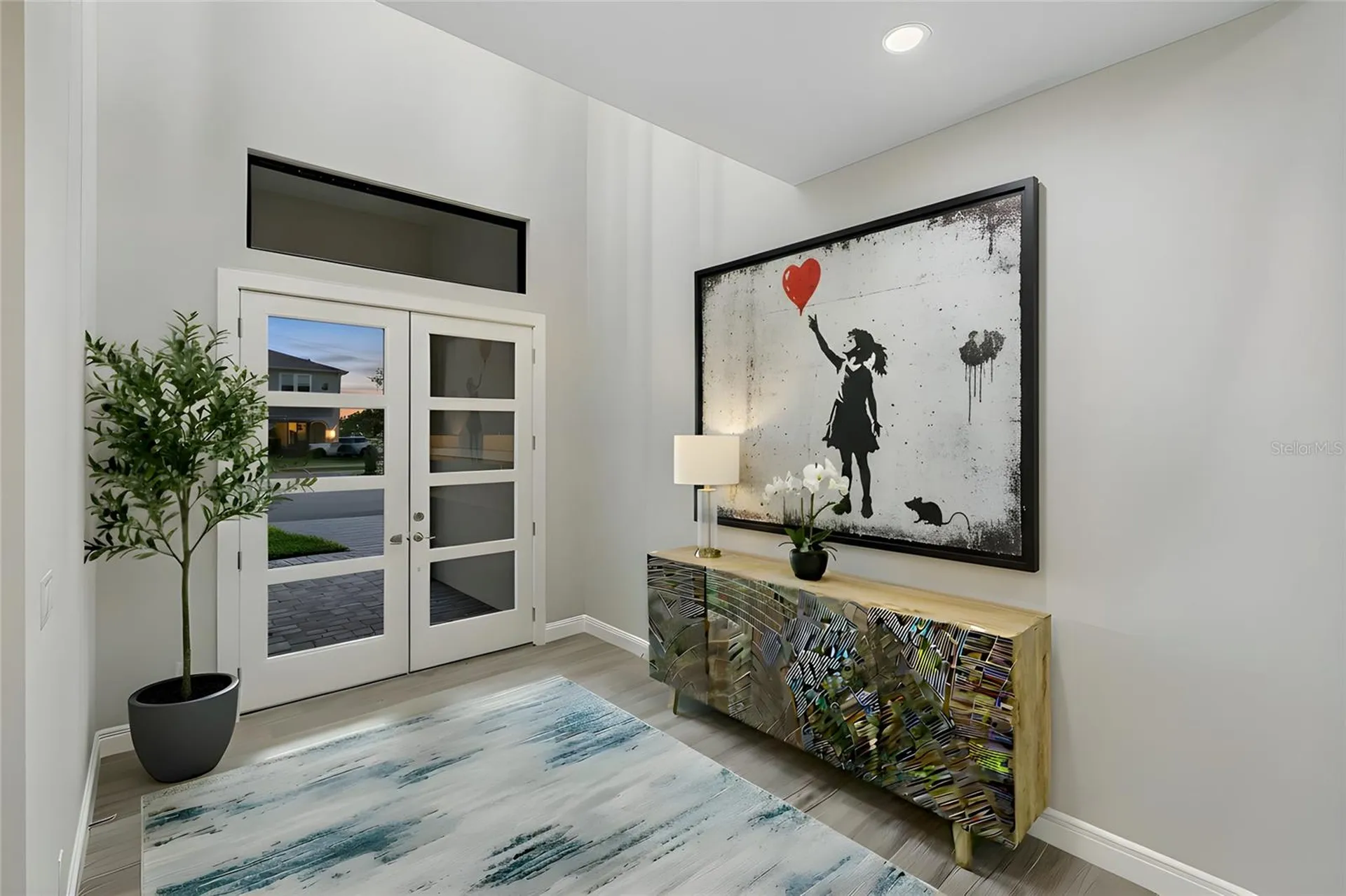 3512 Camino Real Sarasota FL 34239
