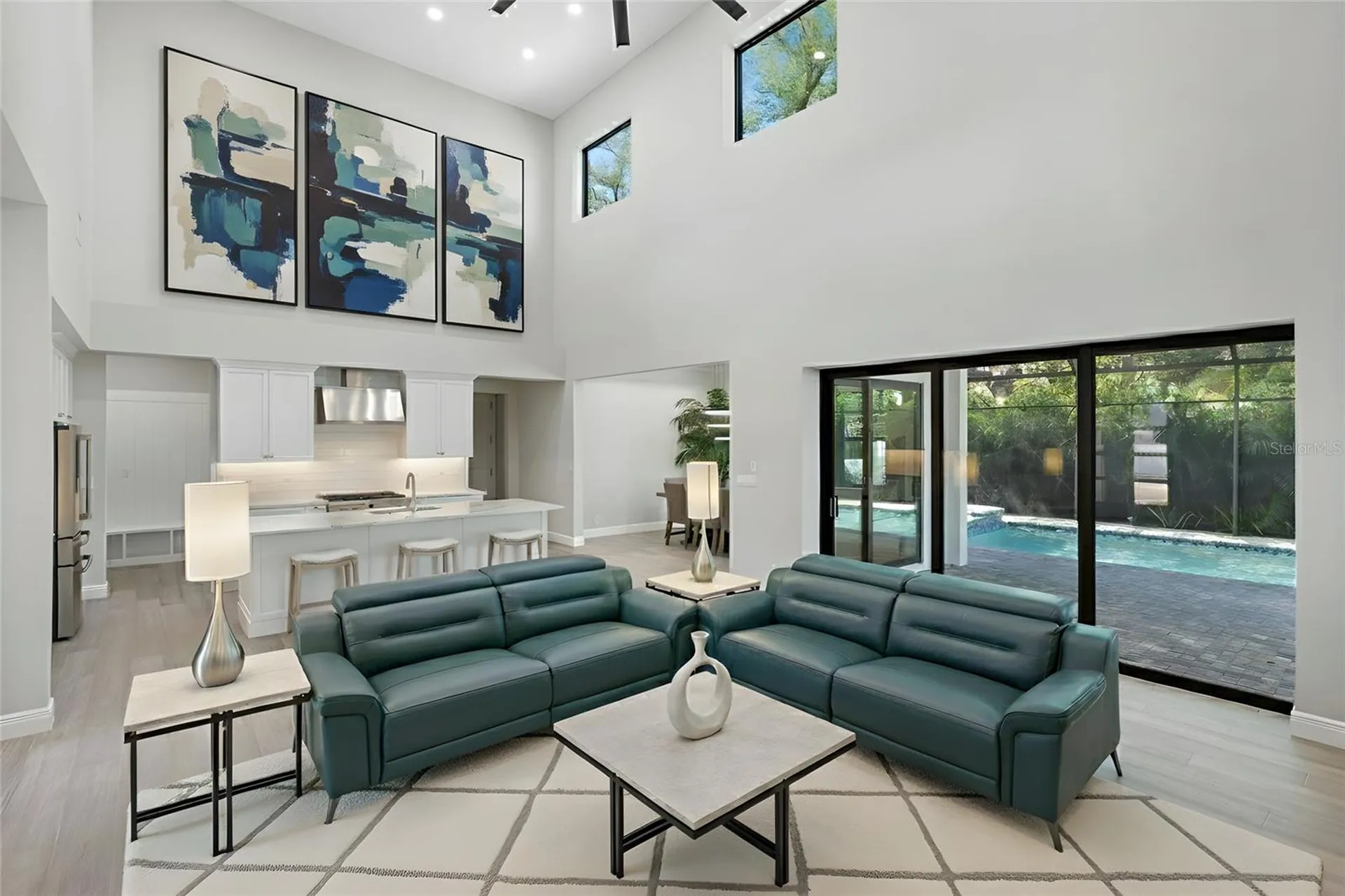 3512 Camino Real Sarasota FL 34239
