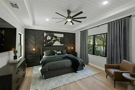 3512 Camino Real Sarasota FL 34239