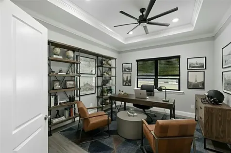 3512 Camino Real Sarasota FL 34239