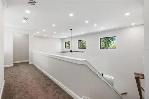 3512 Camino Real Sarasota FL 34239