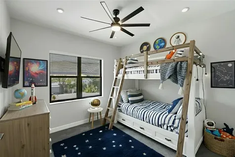 3512 Camino Real Sarasota FL 34239