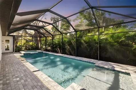 3512 Camino Real Sarasota FL 34239