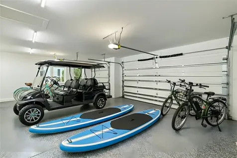 3512 Camino Real Sarasota FL 34239