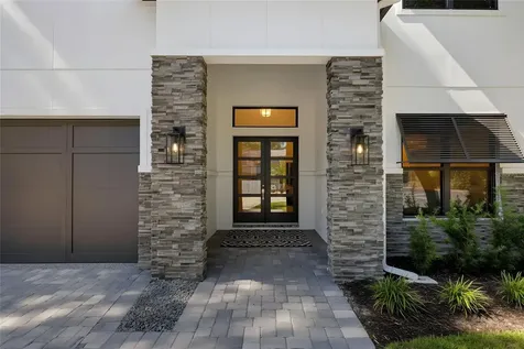 3512 Camino Real Sarasota FL 34239