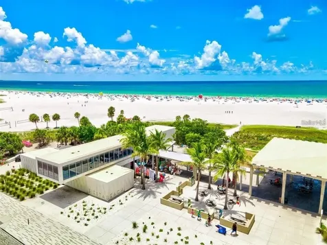 3512 Camino Real Sarasota FL 34239