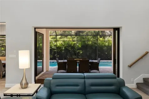 3512 Camino Real Sarasota FL 34239