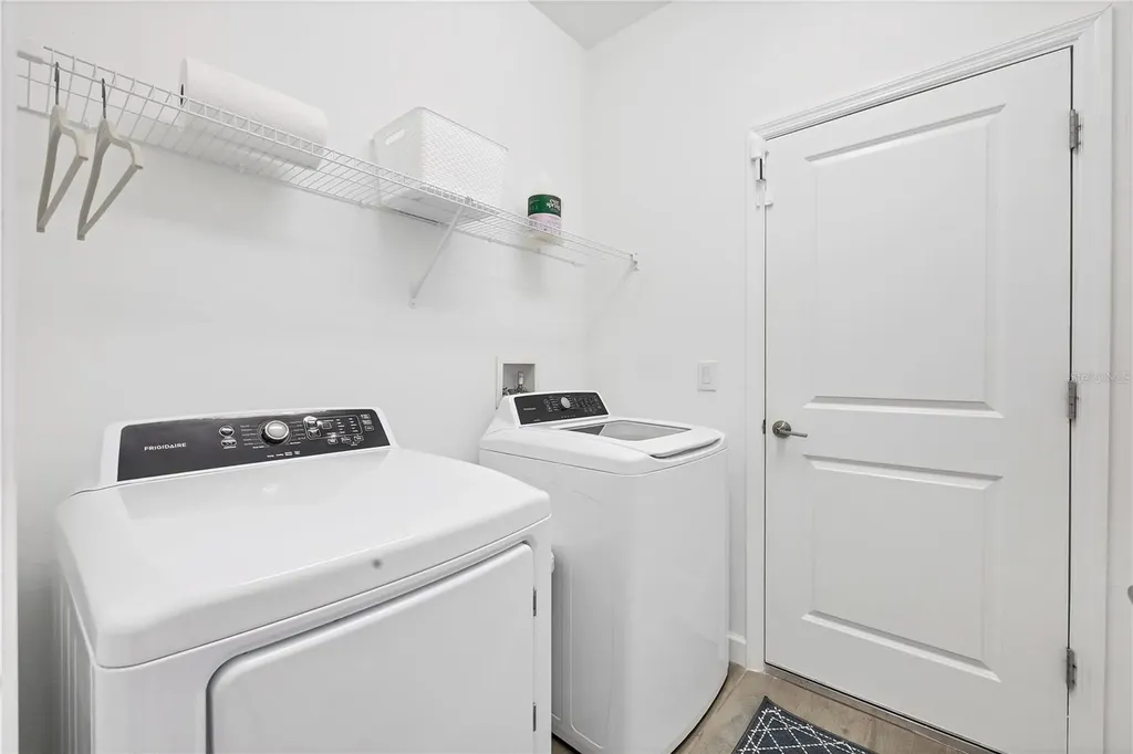 15716 Barefoot Beach Drive Bradenton FL 34211