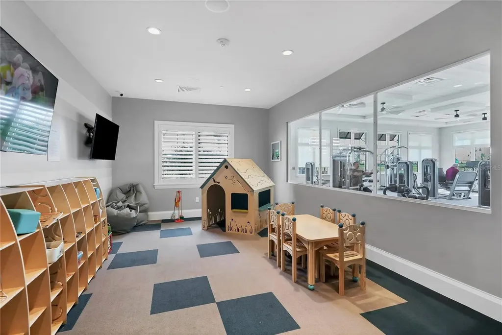 15716 Barefoot Beach Drive Bradenton FL 34211