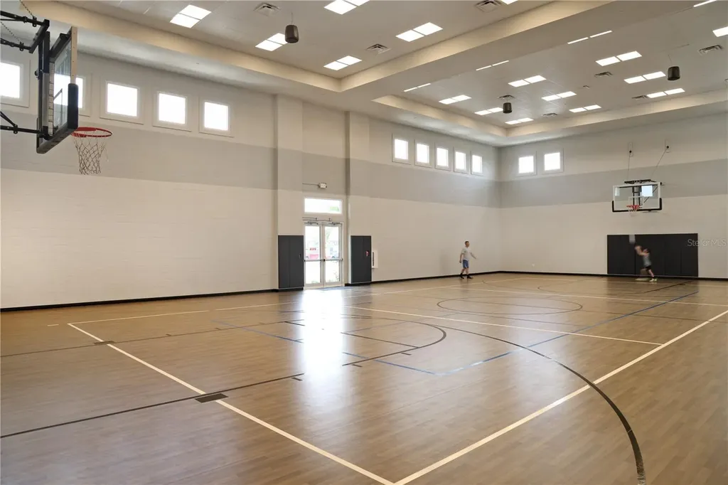 15716 Barefoot Beach Drive Bradenton FL 34211
