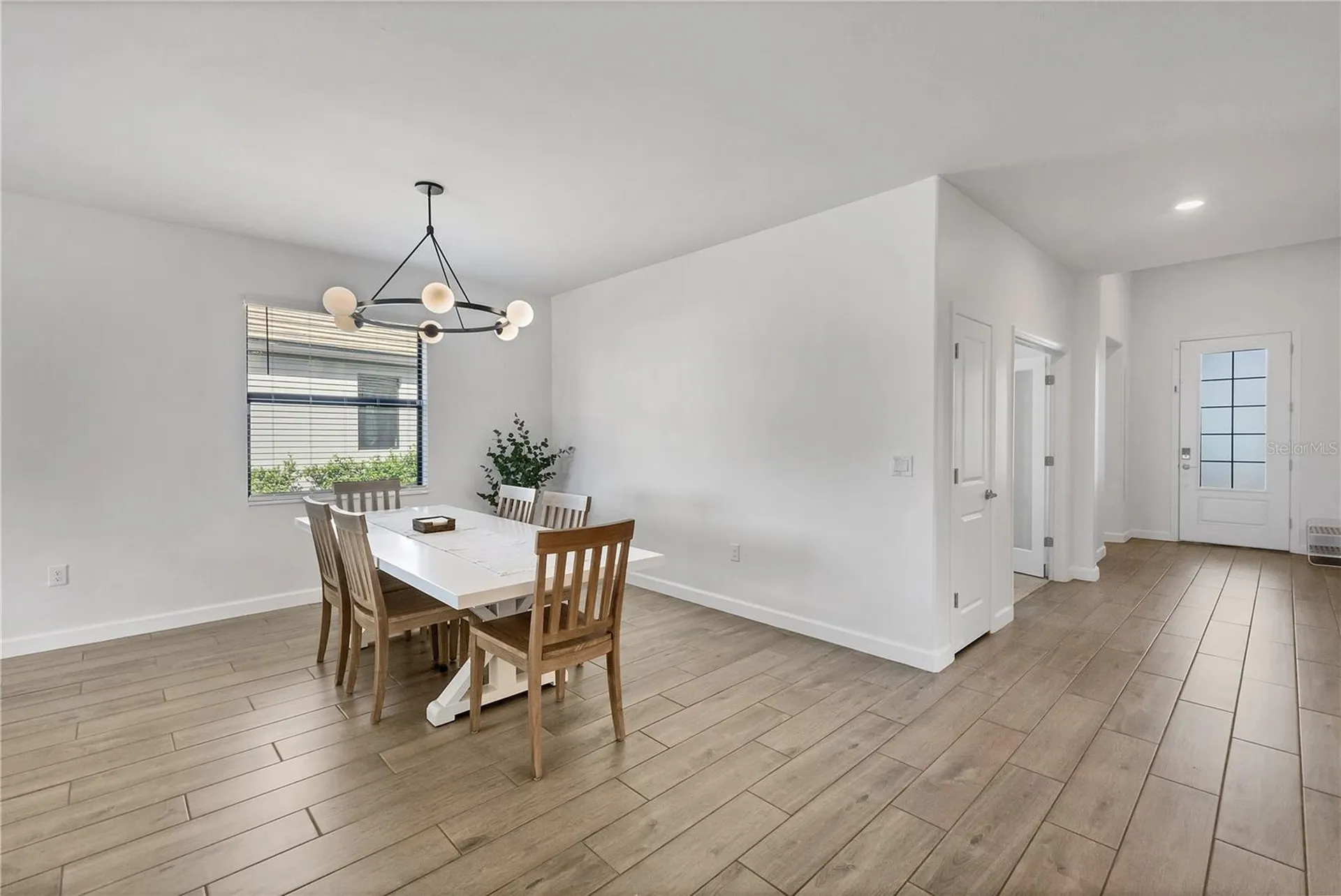 15716 Barefoot Beach Drive Bradenton FL 34211