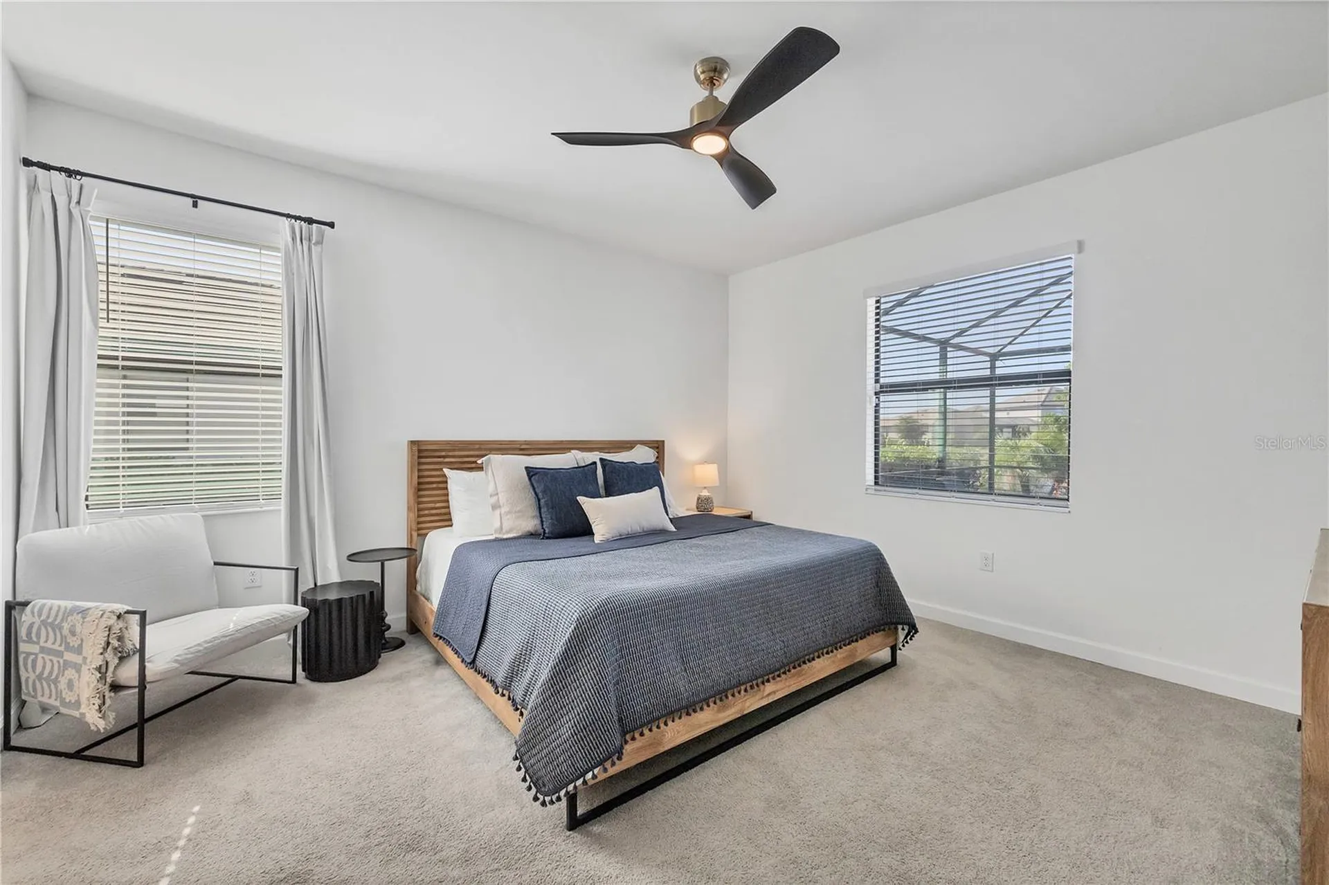 15716 Barefoot Beach Drive Bradenton FL 34211