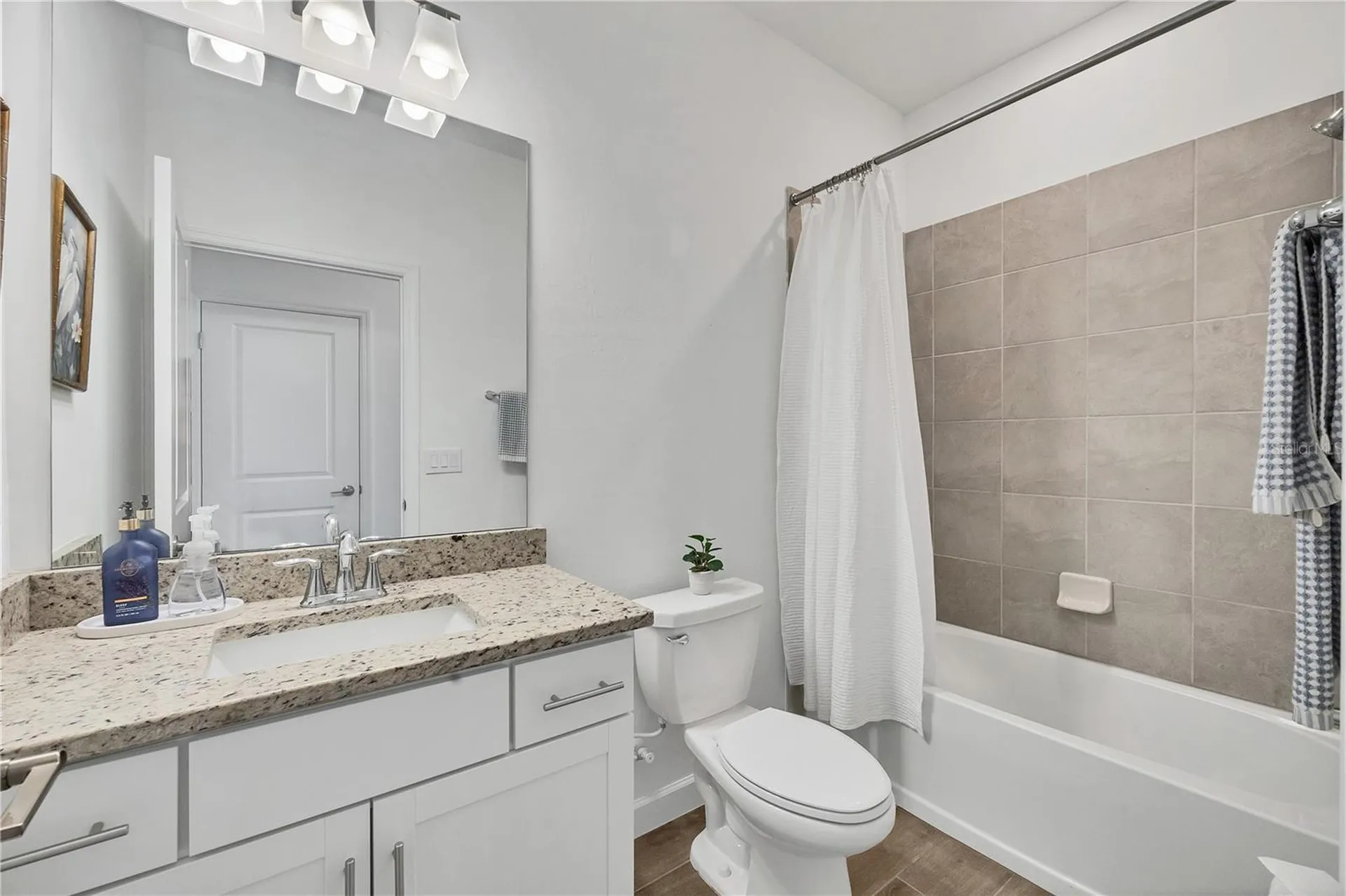 15716 Barefoot Beach Drive Bradenton FL 34211