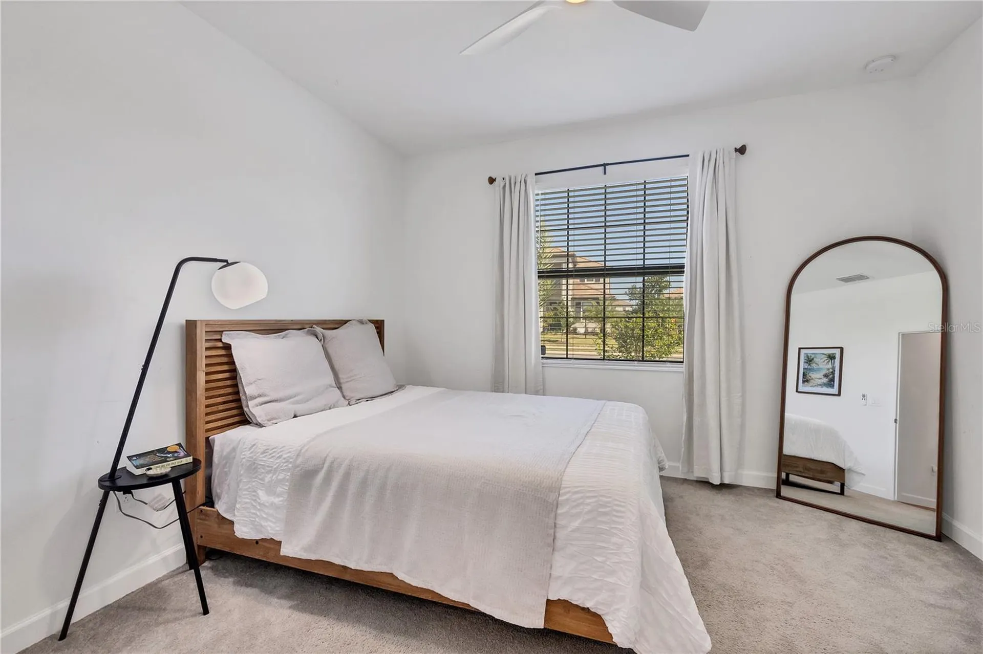15716 Barefoot Beach Drive Bradenton FL 34211