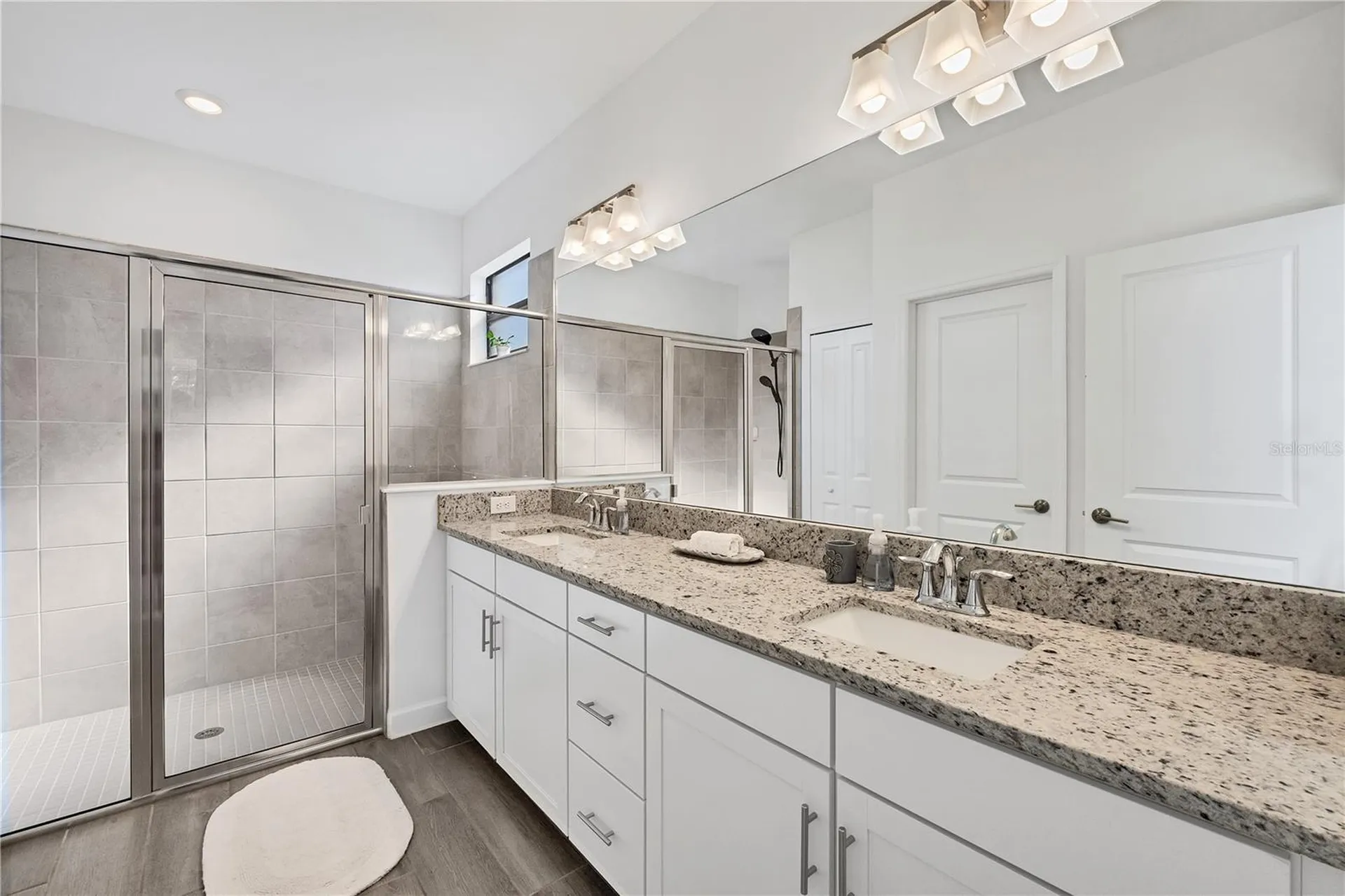 15716 Barefoot Beach Drive Bradenton FL 34211